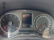 VW Polo BlueGT, Benzina, Occasioni / Usate, Manuale - 7