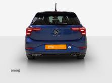 VW Polo R-Line, Petrol, Second hand / Used, Automatic - 6