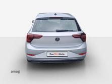 VW Polo Style, Benzina, Occasioni / Usate, Automatico - 6