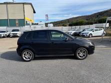 VW 1.8 20V Turbo GTI, Essence, Occasion / Utilisé, Manuelle - 4