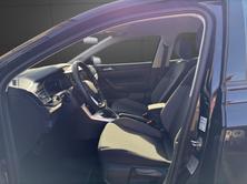 VW Polo Life, Benzina, Occasioni / Usate, Automatico - 5