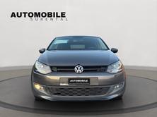 VW 1.2 TSI 105 Comfortline DSG, Petrol, Second hand / Used, Automatic - 2