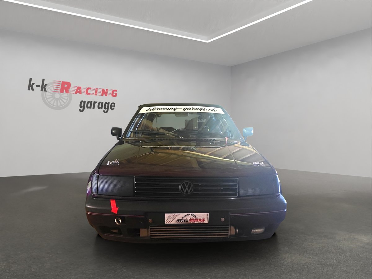 VW POLO, Occasioni / Usate - 2
