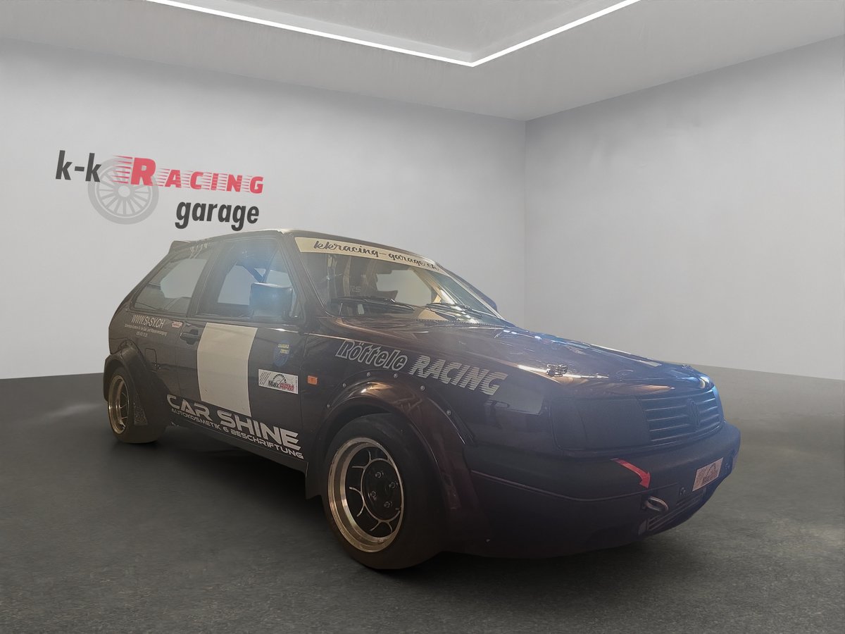 VW POLO, Occasioni / Usate - 3
