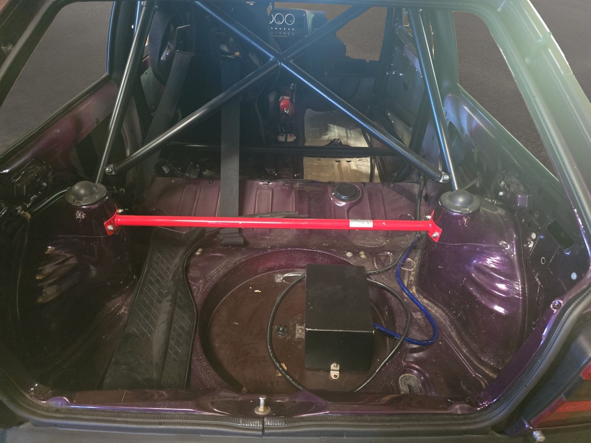 VW POLO, Occasioni / Usate - 7