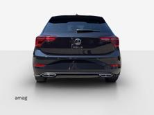 VW Polo R-Line, Petrol, Second hand / Used, Automatic - 4