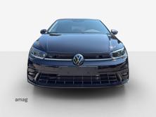 VW Polo R-Line, Petrol, Second hand / Used, Automatic - 7