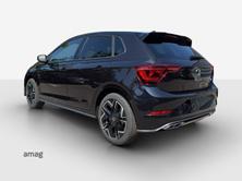 VW Polo R-Line, Petrol, Second hand / Used, Automatic - 3