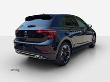 VW Polo R-Line, Petrol, Second hand / Used, Automatic - 5