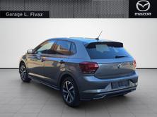 VW 1.5 TSI Comfortline DSG, Petrol, Second hand / Used, Automatic - 3