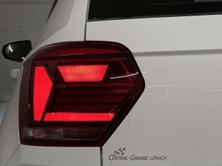 VW Polo Trendline, Petrol, Second hand / Used - 6