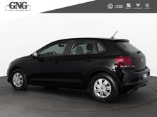 VW Polo Trendline, Petrol, Second hand / Used - 2