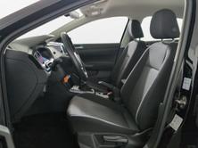 VW Polo Trendline, Petrol, Second hand / Used - 6