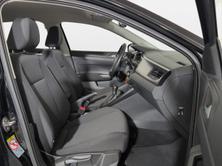 VW Polo Trendline, Petrol, Second hand / Used - 7