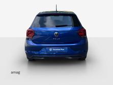 VW Polo UNITED, Petrol, Second hand / Used, Automatic - 4