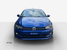 VW Polo UNITED, Petrol, Second hand / Used, Automatic - 7