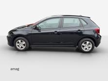 VW Polo Trendline, Benzina, Occasioni / Usate - 2