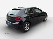 VW Polo Trendline, Benzina, Occasioni / Usate - 5