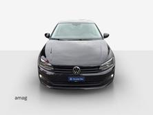 VW Polo Trendline, Benzina, Occasioni / Usate - 7