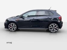 VW Polo GTI, Benzin, Occasion / Gebraucht, Automat - 2