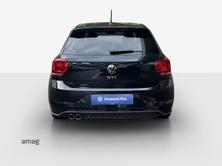 VW Polo GTI, Benzin, Occasion / Gebraucht, Automat - 4