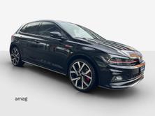 VW Polo GTI, Benzin, Occasion / Gebraucht, Automat - 6