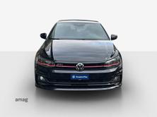 VW Polo GTI, Benzin, Occasion / Gebraucht, Automat - 7