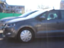 VW POLO 1.4 Trendline, Petrol, Second hand / Used, Manual - 3