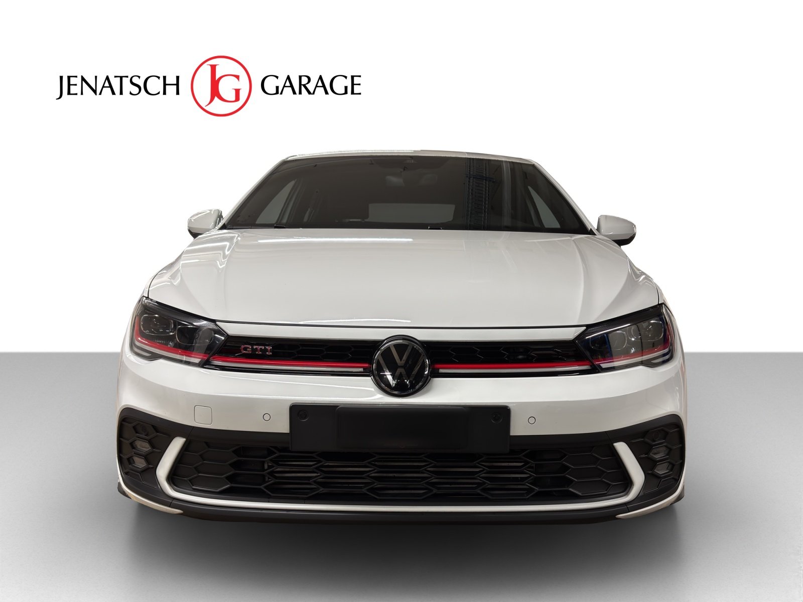 VW Polo 2.0 TSI GTI DSG, Benzina, Occasioni / Usate, Automatico - 5