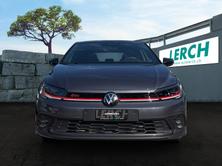VW Polo 2.0 TSI GTI DSG, Benzina, Occasioni / Usate, Automatico - 2
