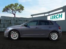 VW Polo 2.0 TSI GTI DSG, Benzina, Occasioni / Usate, Automatico - 3