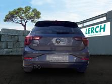 VW Polo 2.0 TSI GTI DSG, Benzina, Occasioni / Usate, Automatico - 5