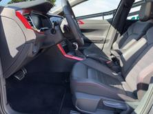 VW Polo 2.0 TSI GTI DSG, Benzina, Occasioni / Usate, Automatico - 6