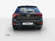VW Polo Style Edition 50, Benzin, Occasion / Gebraucht, Automatik - 4
