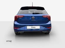VW Polo R-Line UNITED, Essence, Occasion / Utilisé, Automatique - 4