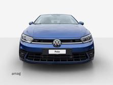VW Polo R-Line UNITED, Essence, Occasion / Utilisé, Automatique - 7