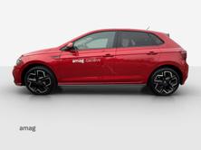 VW Polo R-Line UNITED, Essence, Occasion / Utilisé, Automatique - 2