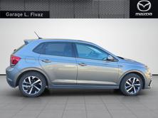 VW 1.5 TSI Comfortline DSG, Petrol, Second hand / Used, Automatic - 5