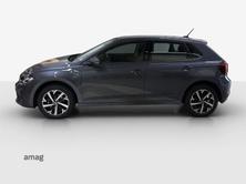 VW Polo Life, Benzina, Occasioni / Usate, Automatico - 2