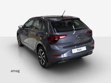 VW Polo Life, Benzina, Occasioni / Usate, Automatico - 3