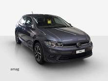 VW Polo Life, Benzina, Occasioni / Usate, Automatico - 6