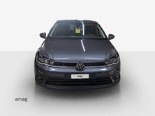 VW Polo Life, Benzina, Occasioni / Usate, Automatico - 7