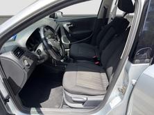 VW Polo VALUE, Benzin, Occasion / Gebraucht, Handschaltung - 6