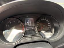 VW Polo VALUE, Benzin, Occasion / Gebraucht, Handschaltung - 7