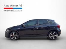 VW Polo 2.0 TSI GTI DSG, Petrol, Second hand / Used, Automatic - 2