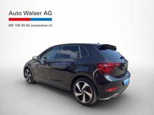VW Polo 2.0 TSI GTI DSG, Petrol, Second hand / Used, Automatic - 3