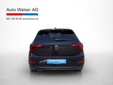 VW Polo 2.0 TSI GTI DSG, Petrol, Second hand / Used, Automatic - 4