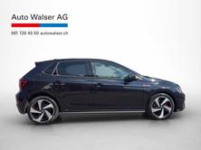 VW Polo 2.0 TSI GTI DSG, Petrol, Second hand / Used, Automatic - 6