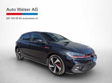 VW Polo 2.0 TSI GTI DSG, Petrol, Second hand / Used, Automatic - 7
