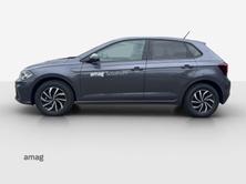 VW Polo Life, Benzina, Occasioni / Usate, Automatico - 2